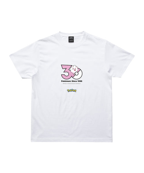 Swirlix - Official Product Image 1