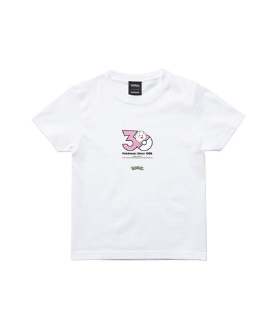 Swirlix - Official Product Image 3
