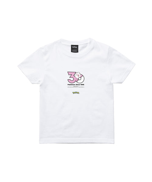 Swirlix - Official Product Image 3