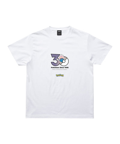 Inkay - Official Product Image 1