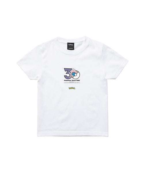 Inkay - Official Product Image 3
