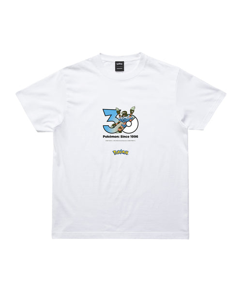 Barbaracle - Official Product Image 1