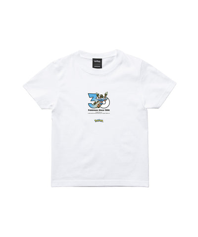 Barbaracle - Official Product Image 3