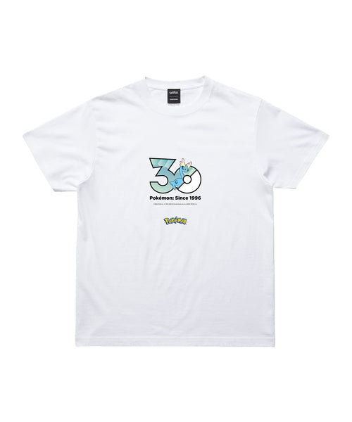 Amaura - Official Product Image 1