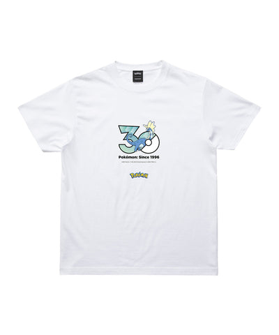 Aurorus - Official Product Image 1