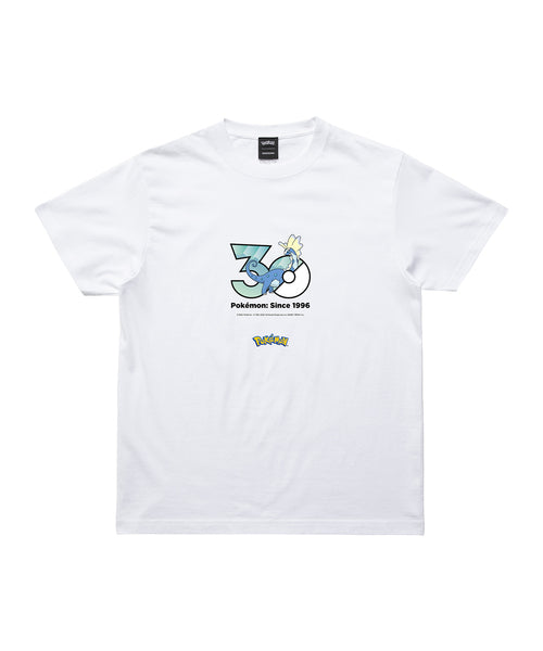 Aurorus - Official Product Image 1