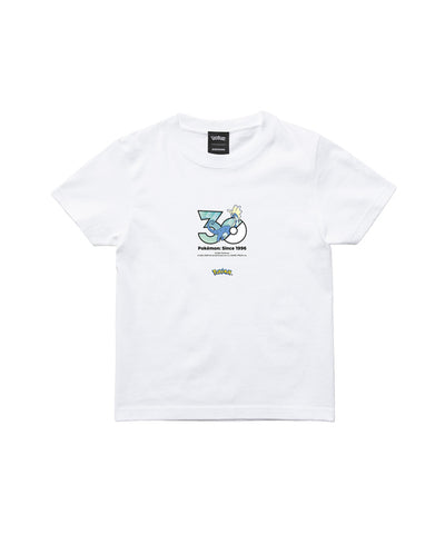 Aurorus - Official Product Image 3