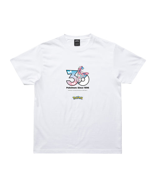 Sylveon - Official Product Image 1
