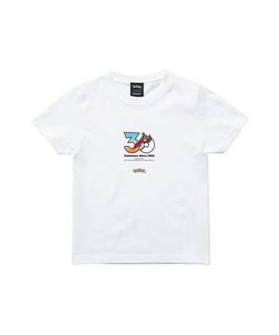 Hawlucha - Official Product Image 3