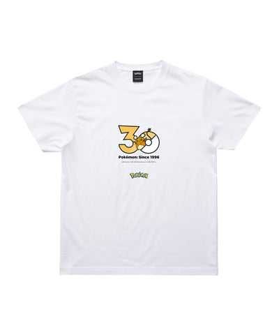 Dedenne - Official Product Image 1