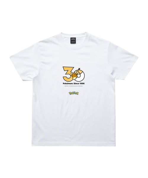 Dedenne - Official Product Image 1