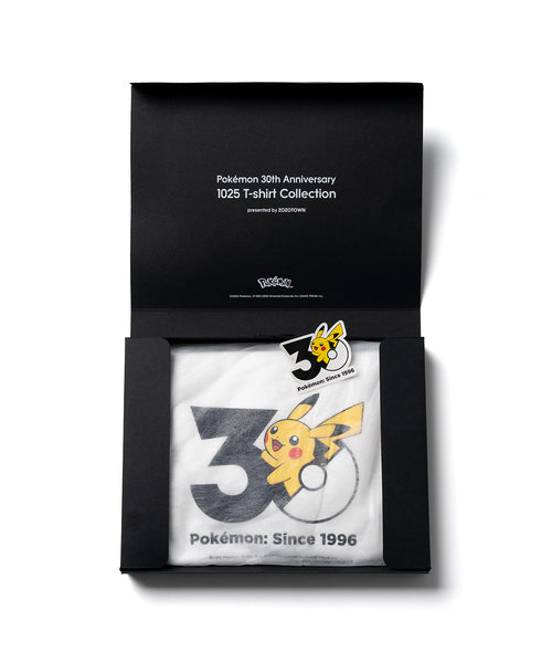 Sliggoo - Official Product Image 5