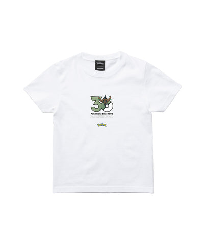 Phantump - Official Product Image 3