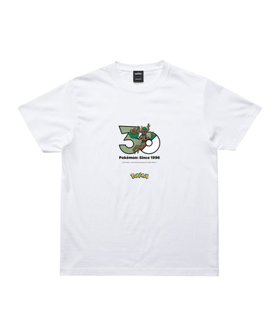 Trevenant - Official Product Image 1