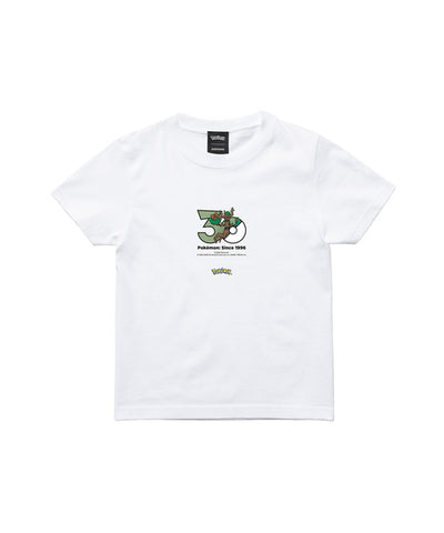 Trevenant - Official Product Image 3