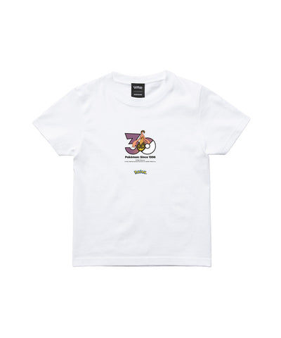 Gourgeist - Official Product Image 3