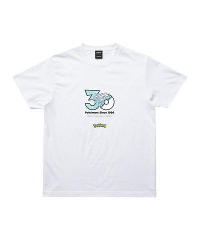 Avalugg - Official Product Image 1