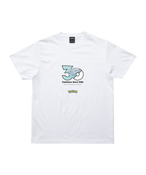 Avalugg - Official Product Image 1