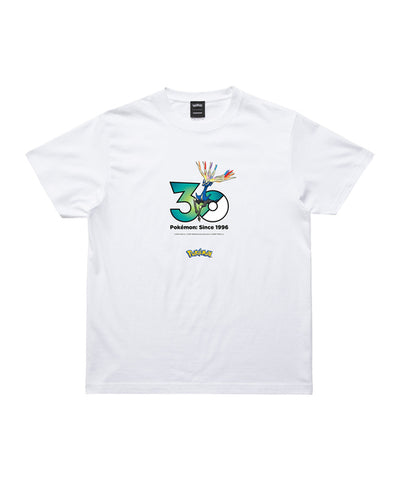 Xerneas - Official Product Image 1