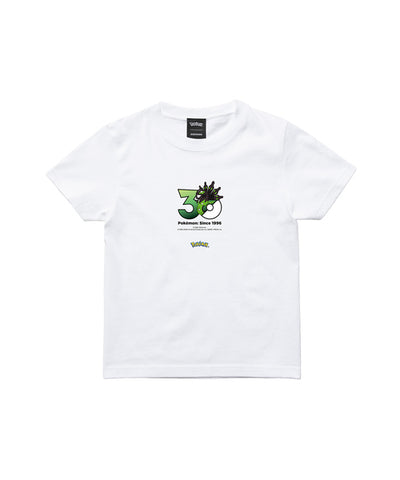 Zygarde - Official Product Image 3