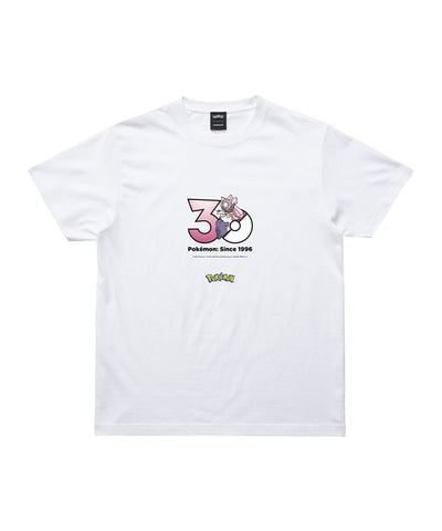 Diancie - Official Product Image 1