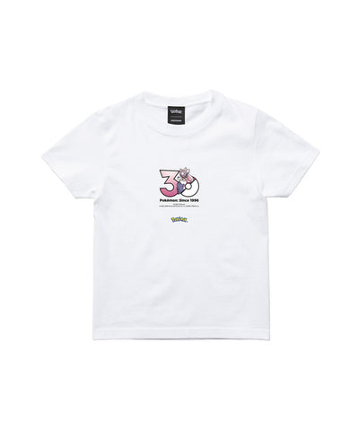 Diancie - Official Product Image 3