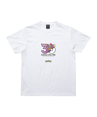 Hoopa - Official Product Image 1