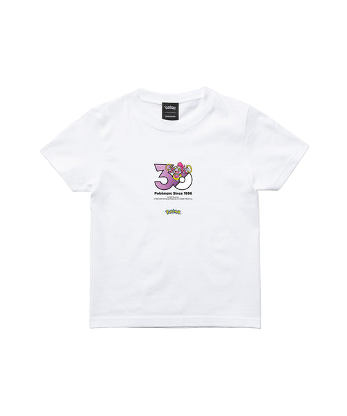 Hoopa - Official Product Image 3