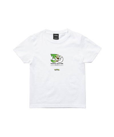 Dartrix - Official Product Image 3