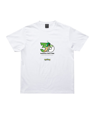 Decidueye - Official Product Image 1