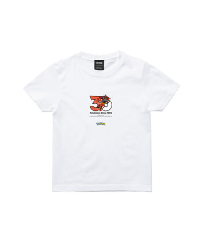 Incineroar - Official Product Image 3