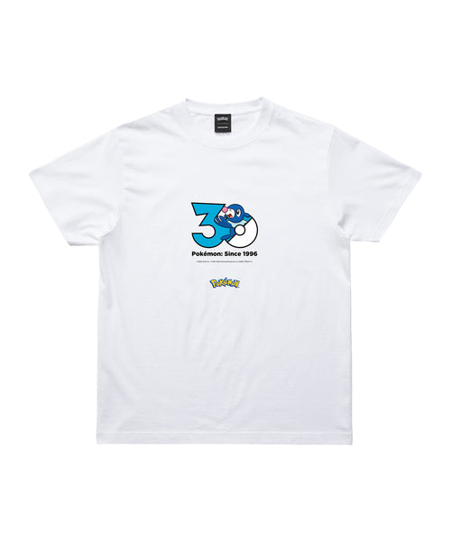 Popplio - Official Product Image 1