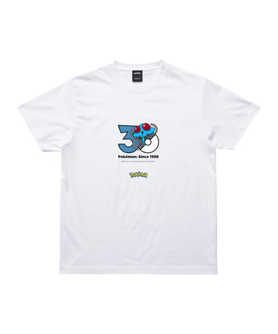 Tentacruel - Official Product Image 1