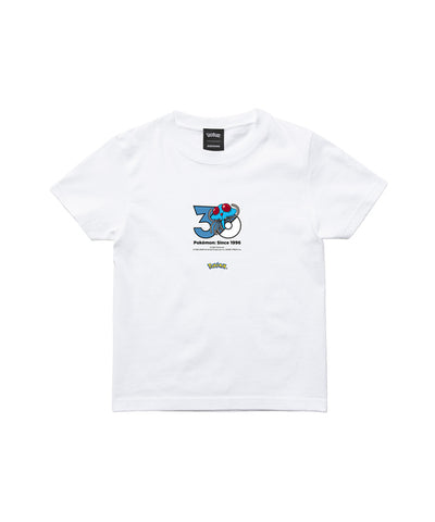 Tentacruel - Official Product Image 3