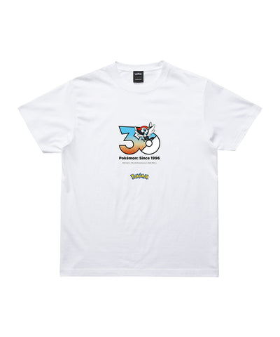 Pikipek - Official Product Image 1