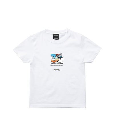 Pikipek - Official Product Image 3