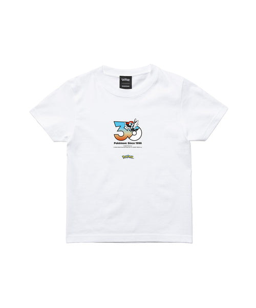 Pikipek - Official Product Image 3