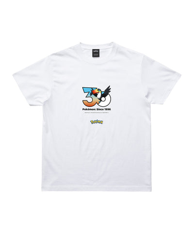 Toucannon - Official Product Image 1