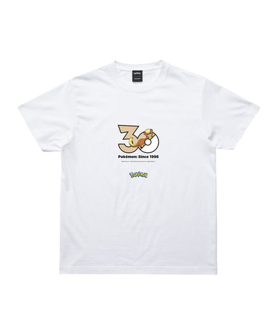 Yungoos - Official Product Image 1