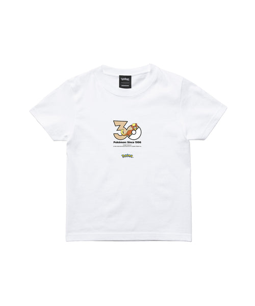Yungoos - Official Product Image 3