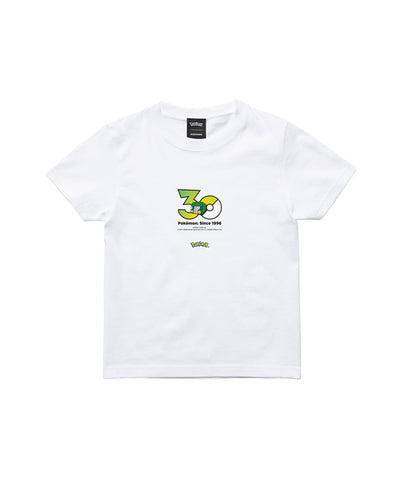 Charjabug - Official Product Image 3