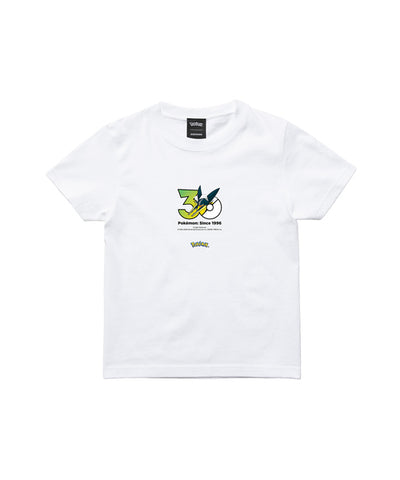 Vikavolt - Official Product Image 3