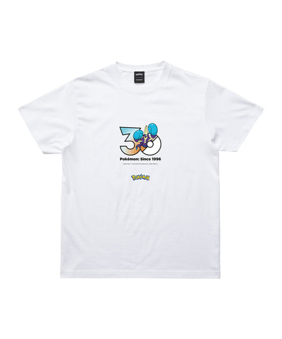 Crabrawler - Official Product Image 1