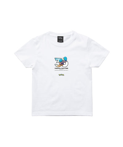 Crabrawler - Official Product Image 3