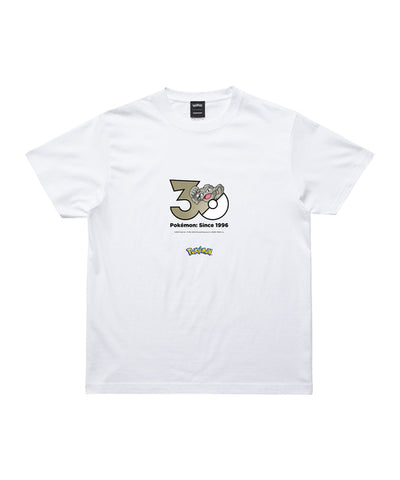 Geodude - Official Product Image 1