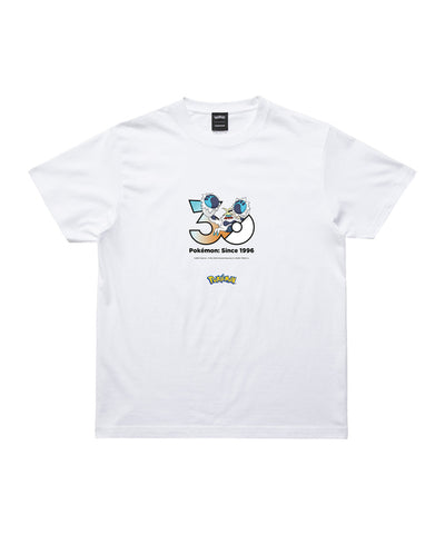 Crabominable - Official Product Image 1