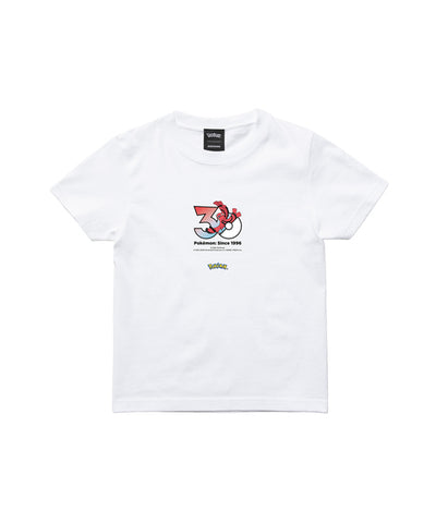 Oricorio - Official Product Image 3