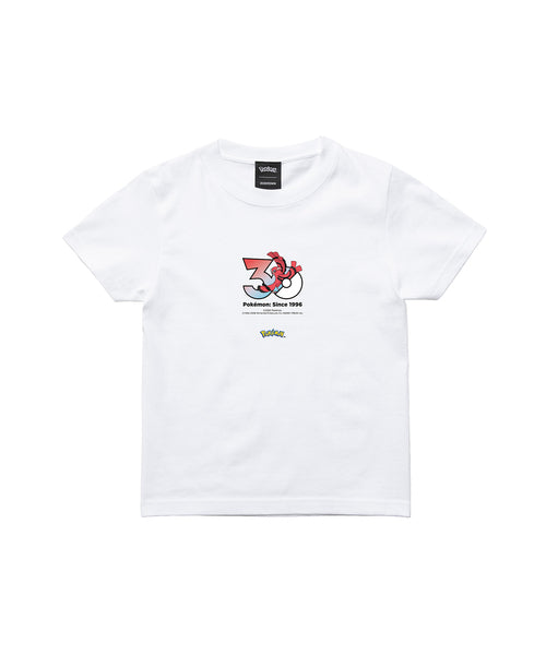 Oricorio - Official Product Image 3