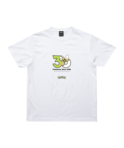 Ribombee - Official Product Image 1