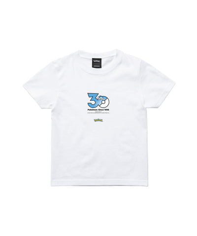 Wishiwashi - Official Product Image 3